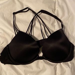 Victoria’s Secret Very Sexy Push-up Bra